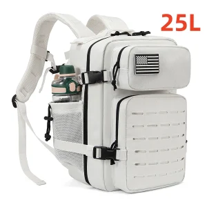 Tactical Backpack Fitness Backpack