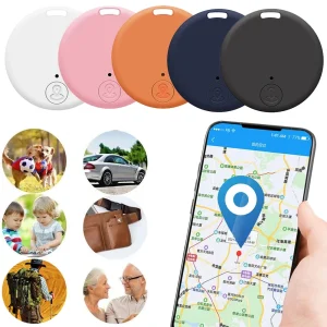 Mini GPS Tracker GPS Locator