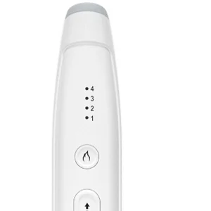 Bug Bite Itch Chemical-Free Relief Pen