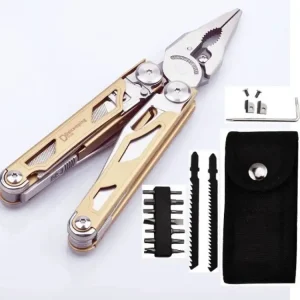 Hand Multi Tools Multi-tool Cutter